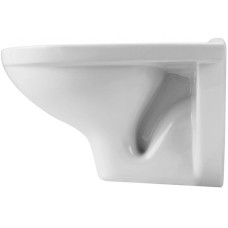 Комплект подвесной унитаз Santek Бореаль 1.WH30.1.977 + система инсталляции Villeroy & Boch 92246100