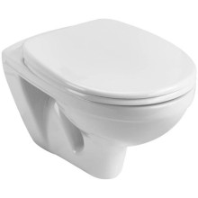 Комплект подвесной унитаз Santek Бореаль 1.WH30.1.977 + система инсталляции TECE 9300302 + 9240401