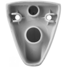 Комплект подвесной унитаз Santek Бореаль 1.WH30.2.205 + система инсталляции Grohe 38772001