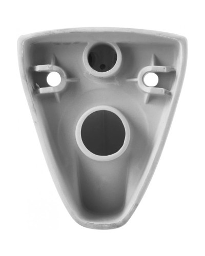 Комплект подвесной унитаз Santek Бореаль 1.WH30.2.205 + система инсталляции Grohe 38772001