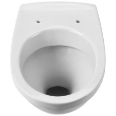 Комплект подвесной унитаз Santek Бореаль 1.WH30.2.205 + система инсталляции Grohe 38772001