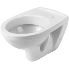 Комплект подвесной унитаз Santek Бореаль 1.WH30.2.205 + система инсталляции Geberit 111.300.00.5