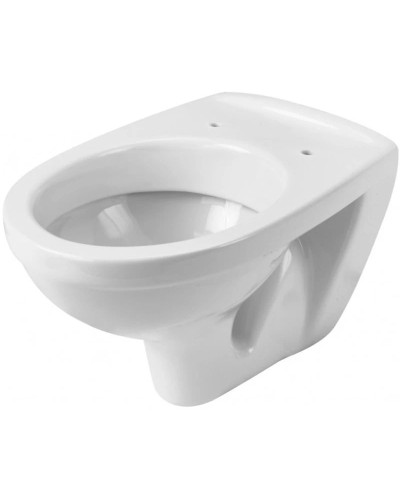 Комплект подвесной унитаз Santek Бореаль 1.WH30.2.205 + система инсталляции AlcaPlast AM101/11203:1RUSSETM70