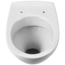 Комплект подвесной унитаз Santek Бореаль 1.WH30.2.205 + система инсталляции Villeroy & Boch 92246100