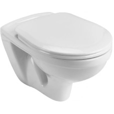 Комплект подвесной унитаз Santek Бореаль 1.WH30.2.205 + система инсталляции TECE 9300302 + 9240401