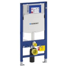 Комплект подвесной унитаз Creavit Sphinx SP320-11CB00E-0000 + KC1803.01.0000E + система инсталляции Geberit 111.300.00.5