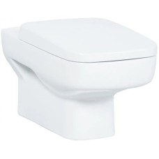 Комплект подвесной унитаз Creavit Sphinx SP320-11CB00E-0000 + KC1803.01.0000E + система инсталляции Geberit 458.125.21.1