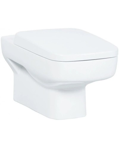 Комплект подвесной унитаз Creavit Sphinx SP320-11CB00E-0000 + KC1803.01.0000E + система инсталляции Geberit 458.125.11.1