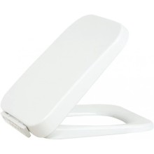 Комплект подвесной унитаз Creavit Sphinx SP320-11CB00E-0000 + KC1803.01.0000E + система инсталляции Jacob Delafon E5504-NF + E4316-CP