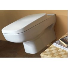 Комплект подвесной унитаз Creavit Sphinx SP320-11CB00E-0000 + KC1803.01.0000E + система инсталляции Jacob Delafon E5504-NF + E4316-00