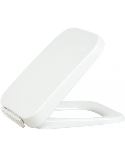 Комплект подвесной унитаз Creavit Sphinx SP320-11CB00E-0000 + KC1803.01.0000E + система инсталляции Villeroy & Boch 92246100