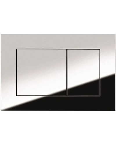 Комплект подвесной унитаз Creavit Sphinx SP320-11CB00E-0000 + KC1803.01.0000E + система инсталляции TECE 9300302 + 9240401