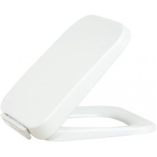 Комплект подвесной унитаз Creavit Sphinx SP320-11CB00E-0000 + KC1803.01.0000E + система инсталляции Jacob Delafon E29025-NF + E29027-CP