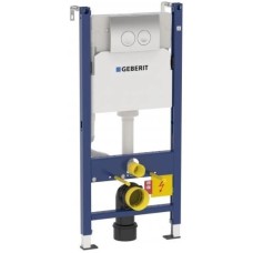 Комплект подвесной унитаз Creavit Free FE320-11CB00E-0000 + KC0903.02.0000E + система инсталляции Geberit 458.124.21.1
