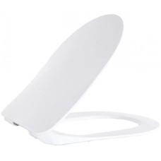 Комплект подвесной унитаз Creavit Free FE320-11CB00E-0000 + KC0903.02.0000E + система инсталляции TECE 9300302 + 9240401