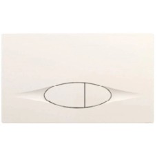 Комплект подвесной унитаз Esbano Clavel ESUPCLAVW + система инсталляции Jacob Delafon E29025-NF + E29026-01R