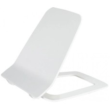 Комплект подвесной унитаз Creavit Bull BL320-11CB00E-0000 + KC0603.01.0000E + система инсталляции Geberit 458.125.21.1