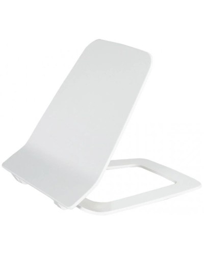 Комплект подвесной унитаз Creavit Bull BL320-11CB00E-0000 + KC0603.01.0000E + система инсталляции Jacob Delafon E29025-NF + E29026-01R