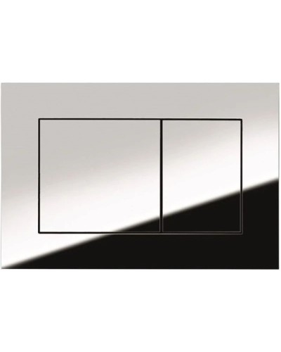 Комплект подвесной унитаз Am.Pm Spirit 2.0 C701700WH + C707857WH + система инсталляции Tece 9300302 + 9240401