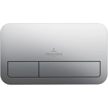 Комплект подвесной унитаз Bien Flash FLKA052N1VP0W3000 + система инсталляции Villeroy & Boch 92246100 + 92249061