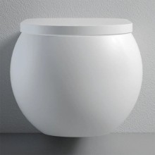 Комплект подвесной унитаз Bien Flash FLKA052N1VP0W3000 + система инсталляции Villeroy & Boch 92246100 + 92249068