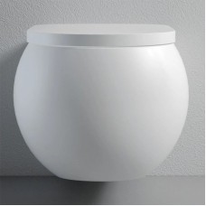 Комплект подвесной унитаз Bien Flash FLKA052N1VP0W3000 + система инсталляции Villeroy & Boch 92246100 + 92249068