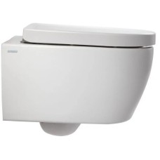 Комплект подвесной унитаз SSWW CT2038V + система инсталляции Villeroy & Boch 92246100 + 92249068