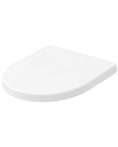 Комплект подвесной унитаз Toto CF CW132Y#NW1 + VC130 + система инсталляции Villeroy & Boch 92246100 + 92249068