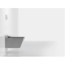 Комплект подвесной унитаз Toto SP CW532Y + TC512F + система инсталляции Villeroy & Boch 92246100 + 92249068