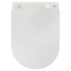 Комплект подвесной унитаз Teka Nexos 117320001 + система инсталляции Villeroy & Boch 92246100 + 92249061