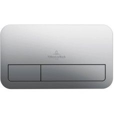 Комплект подвесной унитаз Toto CF CW132Y#NW1 + VC130 + система инсталляции Villeroy & Boch 92246100 + 92249061