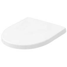 Комплект подвесной унитаз Toto CF CW132Y#NW1 + VC130 + система инсталляции Villeroy & Boch 92246100 + 92249061