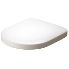 Комплект подвесной унитаз Toto NC CW762Y + VC100N + система инсталляции Villeroy & Boch 92246100 + 92249061