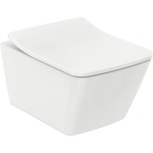 Комплект подвесной унитаз Toto SP CW532Y + TC512F + система инсталляции Villeroy & Boch 92246100 + 92249061