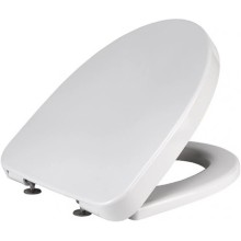 Комплект подвесной унитаз Noken Hotels N399999901 + N356330439 + система инсталляции Villeroy & Boch 92246100 + 92249068