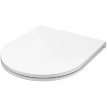 Комплект подвесной унитаз Am.Pm Spirit 2.0 C701700WH + C707857WH + система инсталляции Villeroy & Boch 92246100 + 92249061