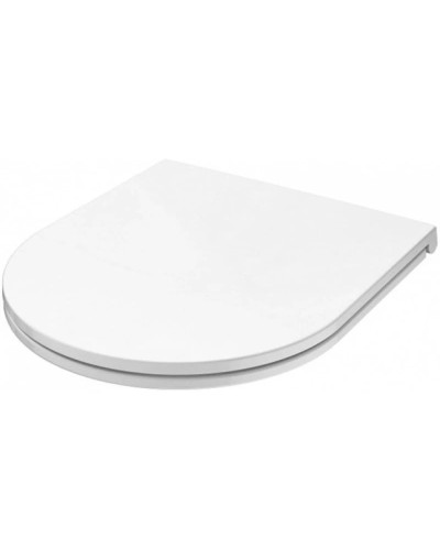 Комплект подвесной унитаз Am.Pm Spirit 2.0 C701700WH + C707857WH + система инсталляции Villeroy & Boch 92246100 + 92249061