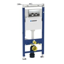 Комплект подвесной унитаз Kolo New Eco K93120000 + K90121000 + система инсталляции Geberit 458.122.21.1