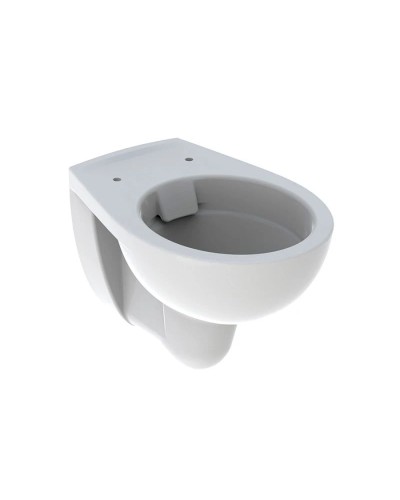 Комплект подвесной унитаз Kolo New Eco K93120000 + K90121000 + система инсталляции Geberit 458.122.21.1