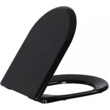 Комплект подвесной унитаз Creavit Terra TP325-11SI00E-0000 + KC0103.03.1300E + система инсталляции Geberit 458.125.11.1