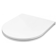 Комплект подвесной унитаз Am.Pm Spirit 2.0 C701738WH + C707857WH + система инсталляции Geberit 111.362.00.5