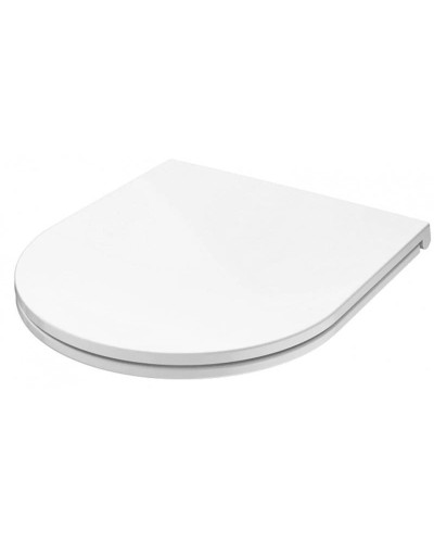 Комплект подвесной унитаз Am.Pm Spirit 2.0 C701738WH + C707857WH + система инсталляции Geberit 111.362.00.5