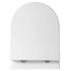 Комплект подвесной унитаз SSWW CT2038V + система инсталляции Tece 9300302 + 9240407