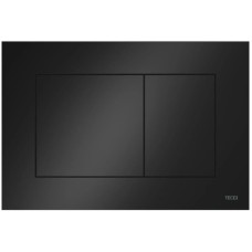 Комплект подвесной унитаз Teka Nexos 117320001 + система инсталляции Tece 9300302 + 9240407