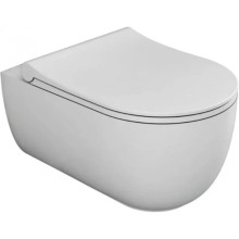 Комплект подвесной унитаз Bien Vokha MDKA052N1VP0W3000 + система инсталляции Tece 9300302 + 9240407