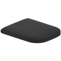 Комплект подвесной унитаз Duravit Happy D.2 2222098900 + 0064591300 + система инсталляции Tece 9300302 + 9240407