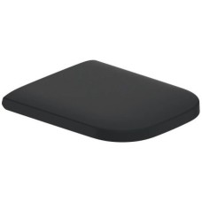 Комплект подвесной унитаз Duravit Happy D.2 2222098900 + 0064591300 + система инсталляции Tece 9300302 + 9240407