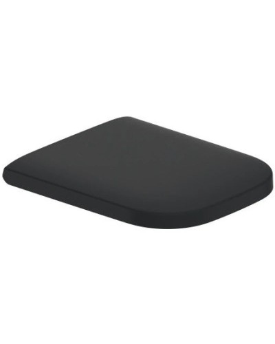 Комплект подвесной унитаз Duravit Happy D.2 2222098900 + 0064591300 + система инсталляции Tece 9300302 + 9240407