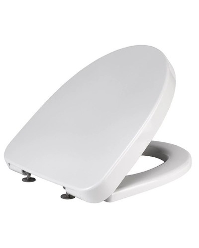 Комплект подвесной унитаз Noken Hotels N399999901 + N3563304391 + система инсталляции Jacob Delafon E24156-NF + E20859-7-BMT