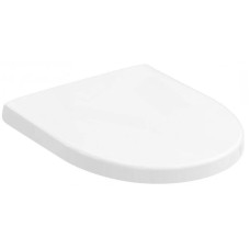 Комплект подвесной унитаз Toto CF CW132Y#NW1 + VC130 + система инсталляции Jacob Delafon E24156-NF + E20859-7-BMT